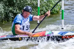 Kayak-CFSM-Metz-1450