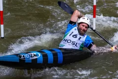 Kayak-CFSM-Metz-1476