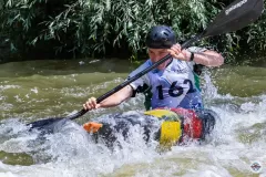 Kayak-CFSM-Metz-1482