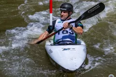 Kayak-CFSM-Metz-1497