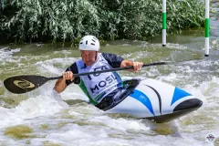 Kayak-CFSM-Metz-1508