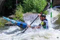 Kayak-CFSM-Metz-1515