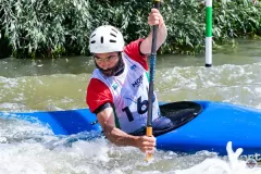 Kayak-CFSM-Metz-1527