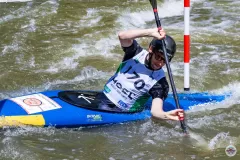 Kayak-CFSM-Metz-1553