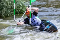 Kayak-CFSM-Metz-1566