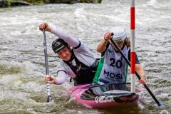 Kayak-CFSM-Metz-1957