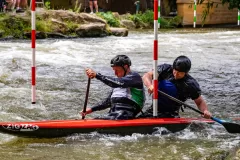 Kayak-CFSM-Metz-2013