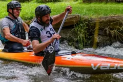 Kayak-CFSM-Metz-2022