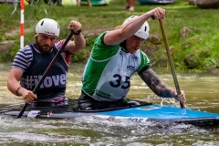 Kayak-CFSM-Metz-2050