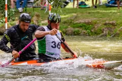 Kayak-CFSM-Metz-2068