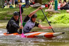 Kayak-CFSM-Metz-2069