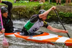 Kayak-CFSM-Metz-2075