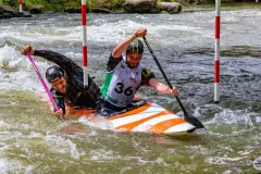 Kayak-CFSM-Metz-2083