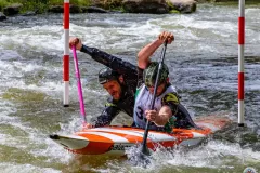 Kayak-CFSM-Metz-2085