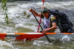 Kayak-CFSM-Metz-2089