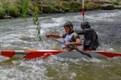 Kayak-CFSM-Metz-2090