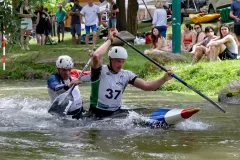 Kayak-CFSM-Metz-2095