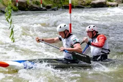 Kayak-CFSM-Metz-2115