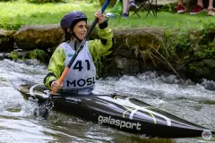 Kayak-CFSM-Metz-2177