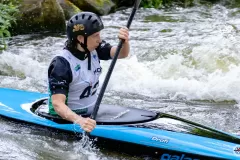 Kayak-CFSM-Metz-2194