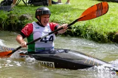 Kayak-CFSM-Metz-2218