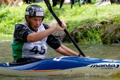 Kayak-CFSM-Metz-2238