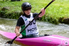 Kayak-CFSM-Metz-2260