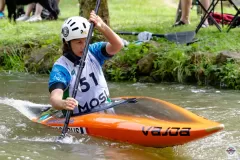 Kayak-CFSM-Metz-2277