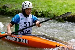 Kayak-CFSM-Metz-2279