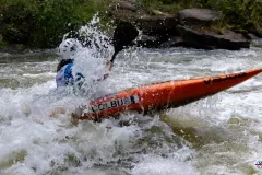 Kayak-CFSM-Metz-2286