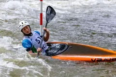 Kayak-CFSM-Metz-2290