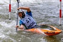 Kayak-CFSM-Metz-2292