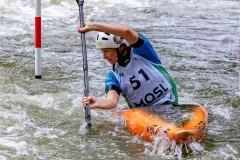 Kayak-CFSM-Metz-2293