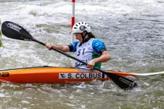 Kayak-CFSM-Metz-2297