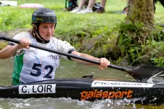 Kayak-CFSM-Metz-2305