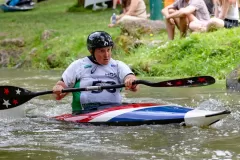 Kayak-CFSM-Metz-2321