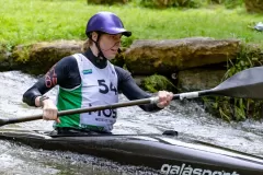 Kayak-CFSM-Metz-2346