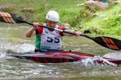 Kayak-CFSM-Metz-2363