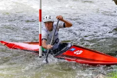 Kayak-CFSM-Metz-2399