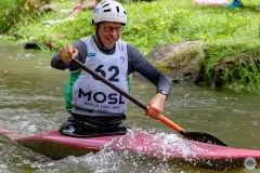 Kayak-CFSM-Metz-2406