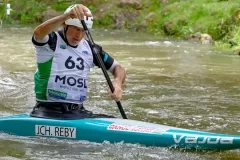 Kayak-CFSM-Metz-2423