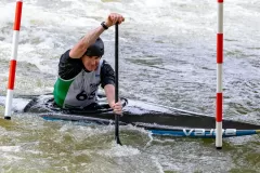 Kayak-CFSM-Metz-2460