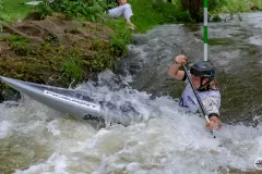 Kayak-CFSM-Metz-2829