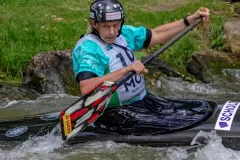 Kayak-CFSM-Metz-2858