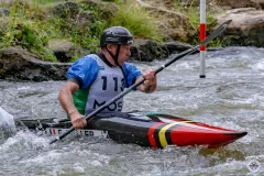 Kayak-CFSM-Metz-2900