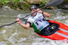 Kayak-CFSM-Metz-2936