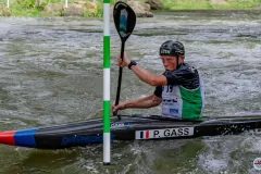 Kayak-CFSM-Metz-2944