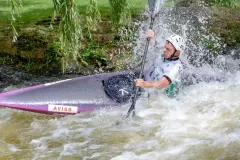 Kayak-CFSM-Metz-2973