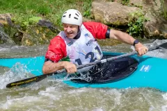 Kayak-CFSM-Metz-2998