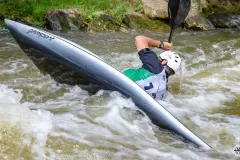 Kayak-CFSM-Metz-3024